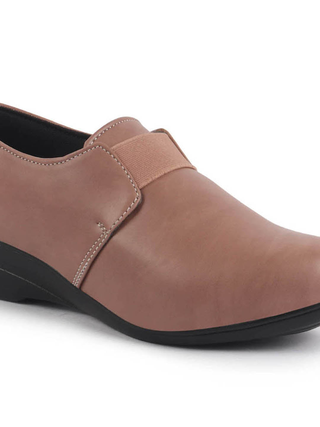 formal shoes for woman