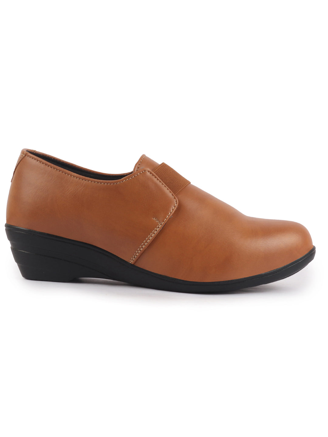 slipon shoes for women