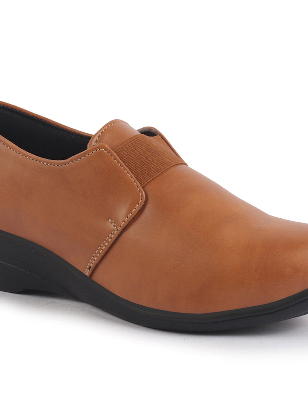 office footwear for women
