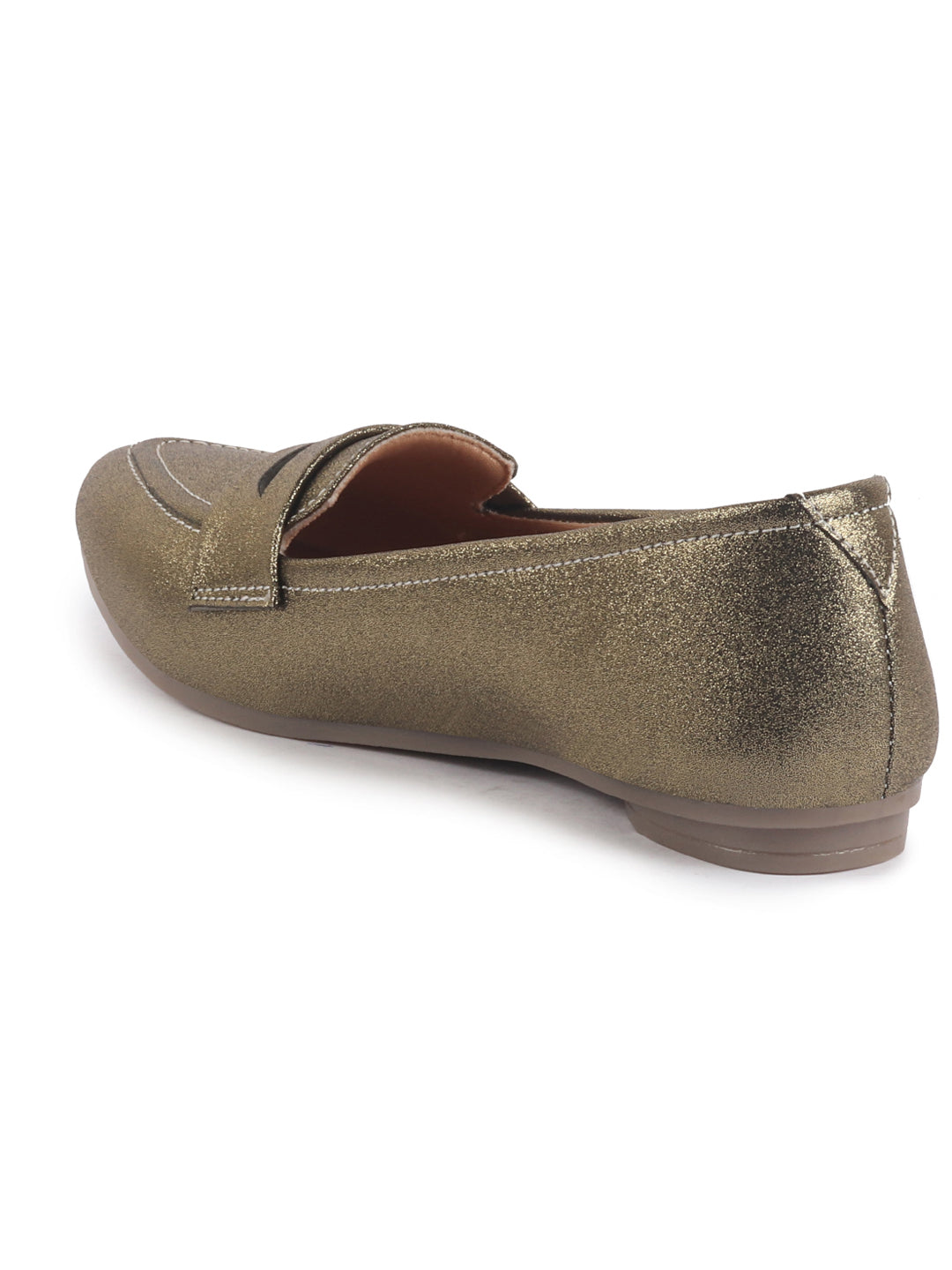 casual shoes for woman