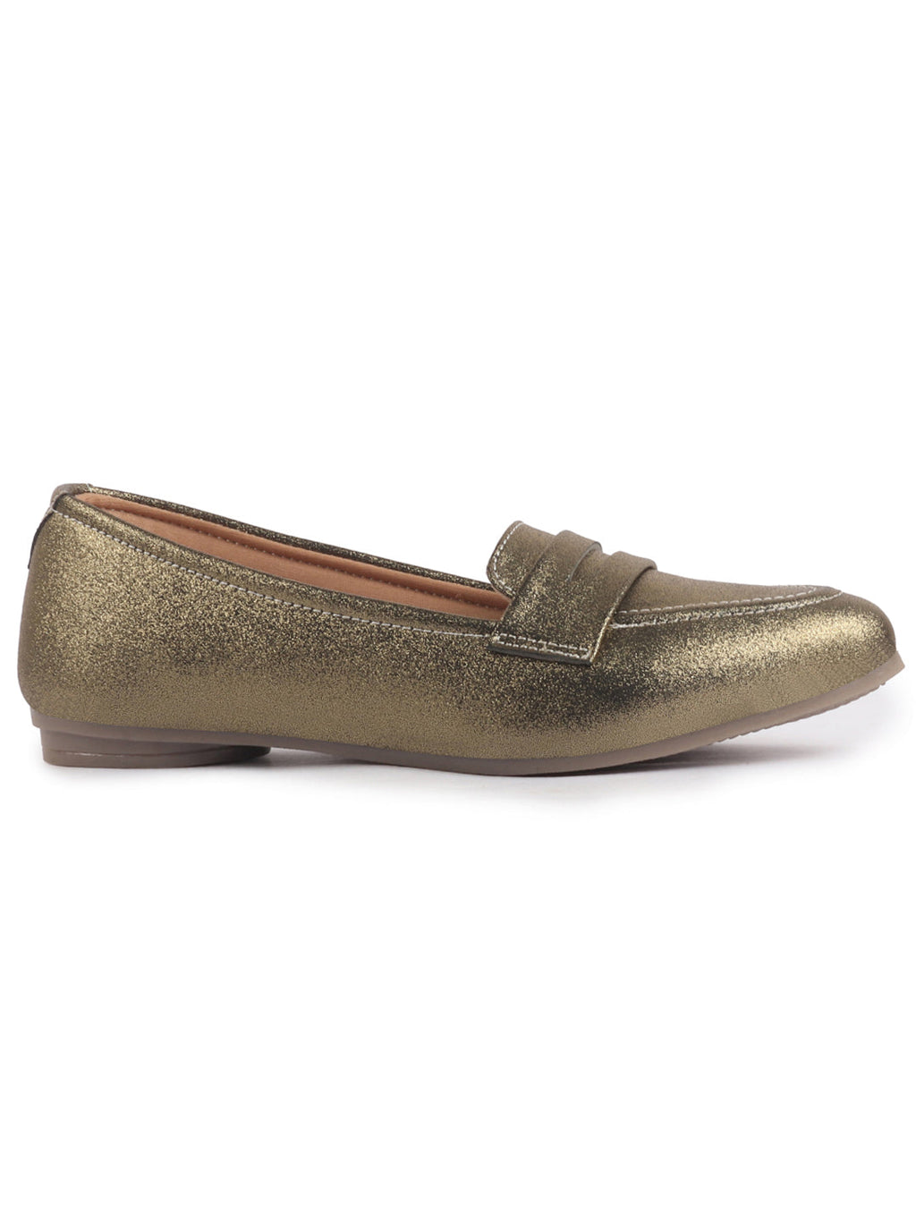 women casual shoes