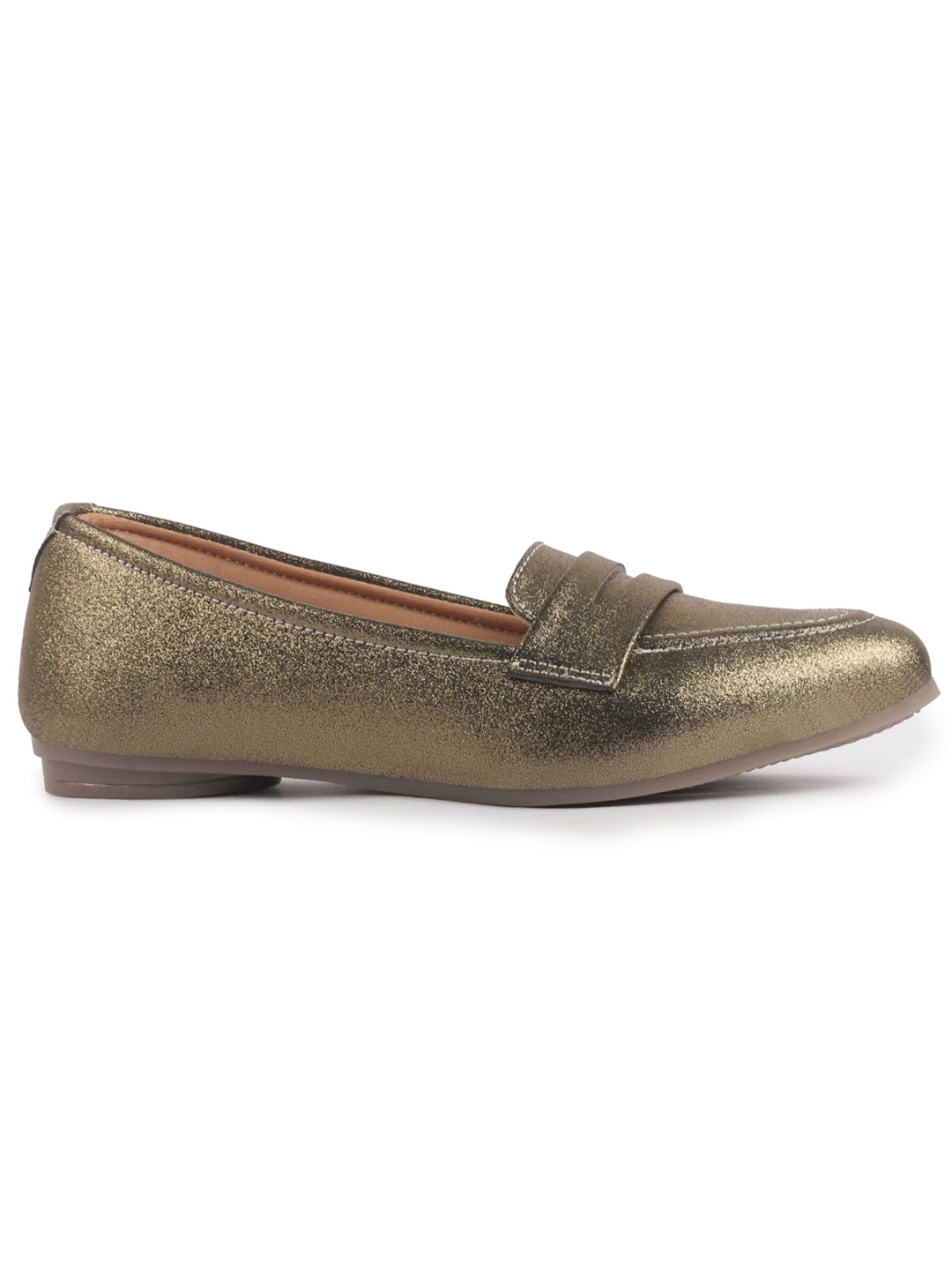 women casual shoes