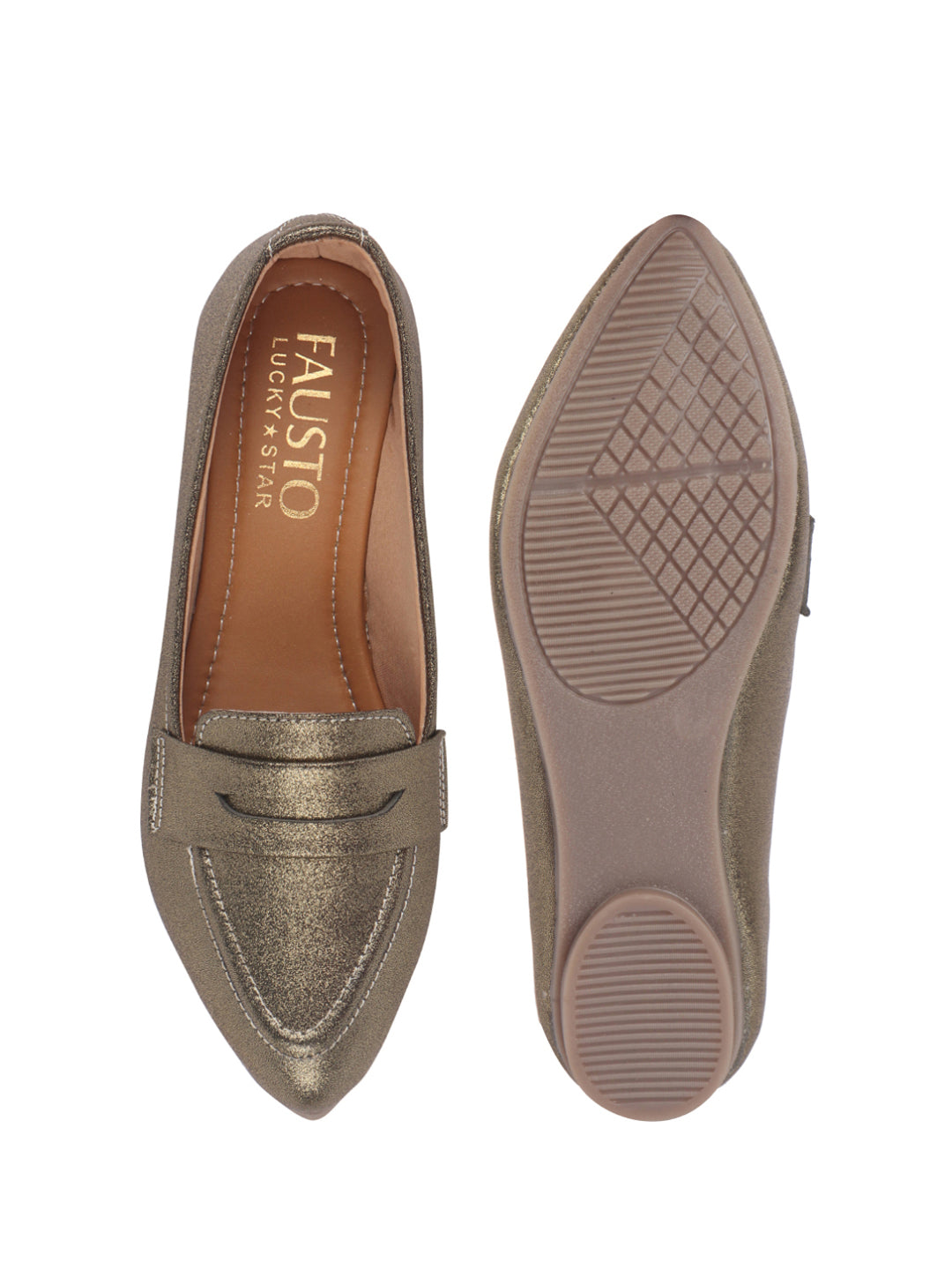 casual shoes for women