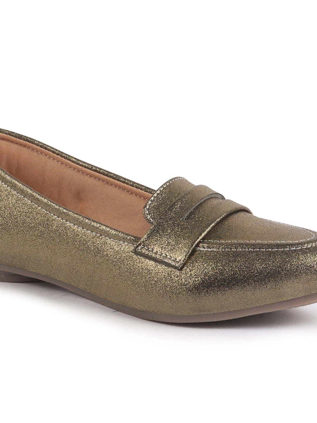 loafer shoes for women