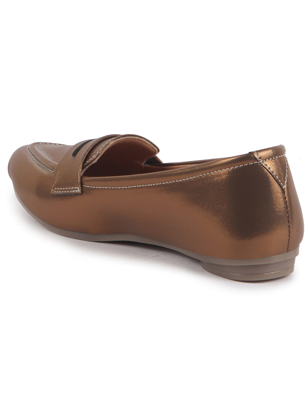 women loafers