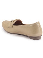 loafers for women casual
