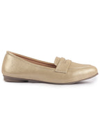 casual shoes for woman