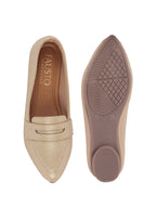women casual shoes
