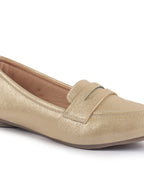 casual shoes for women