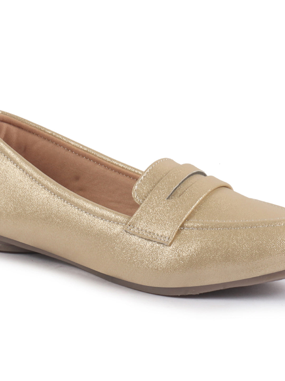 casual shoes for women