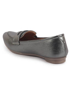 loafers for woman