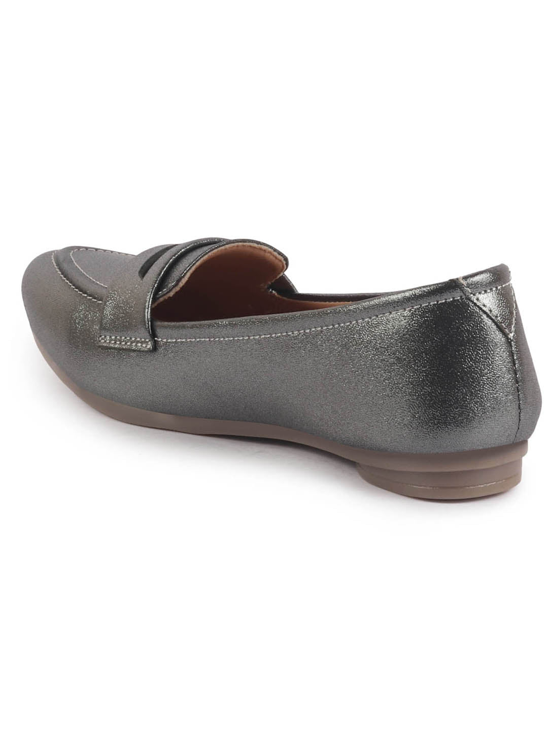 loafers for woman