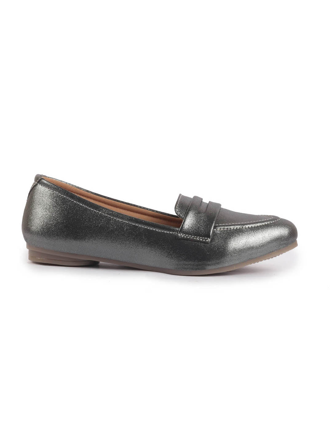 women loafers