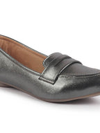 loafer for women