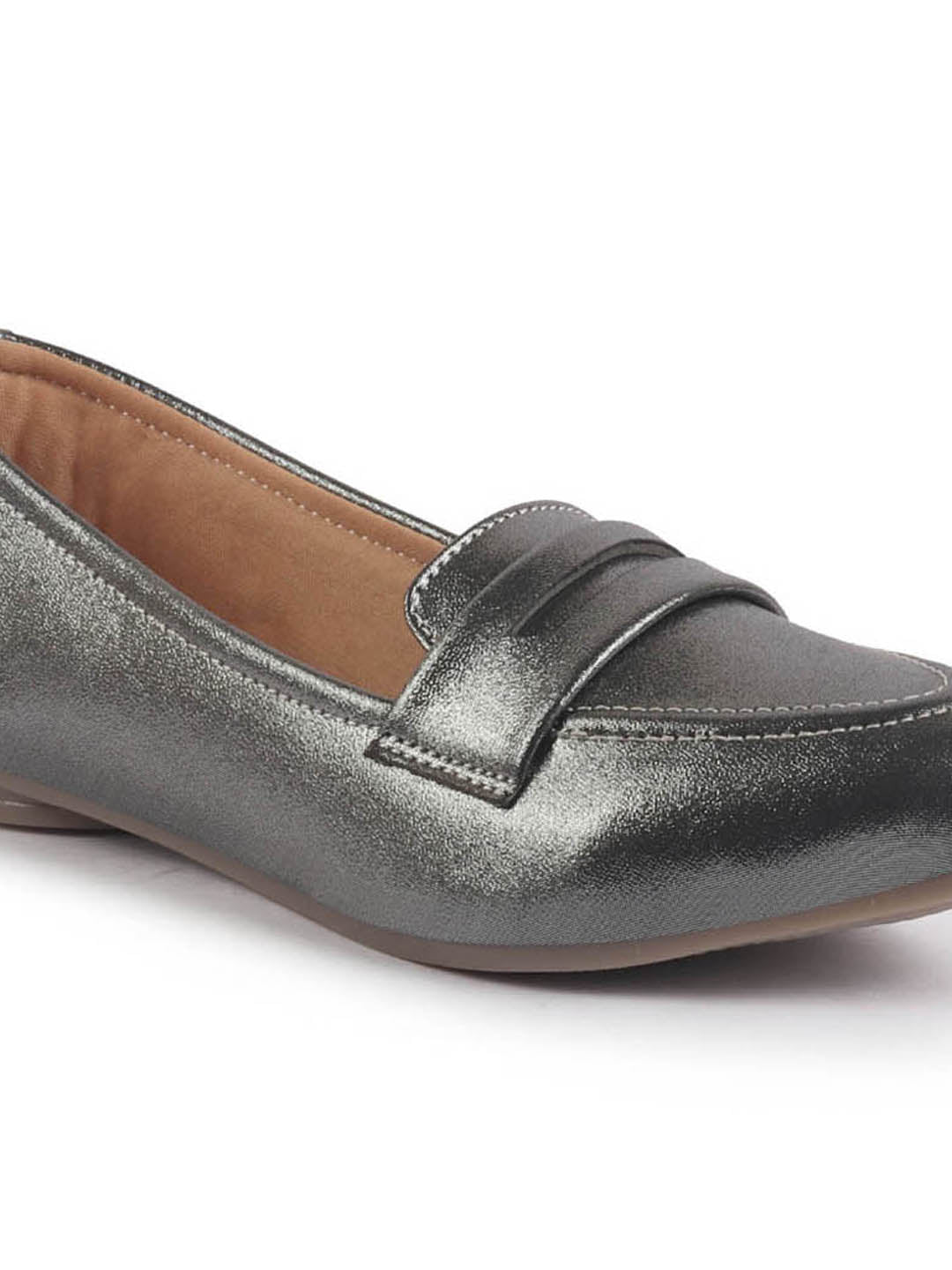 loafer for women
