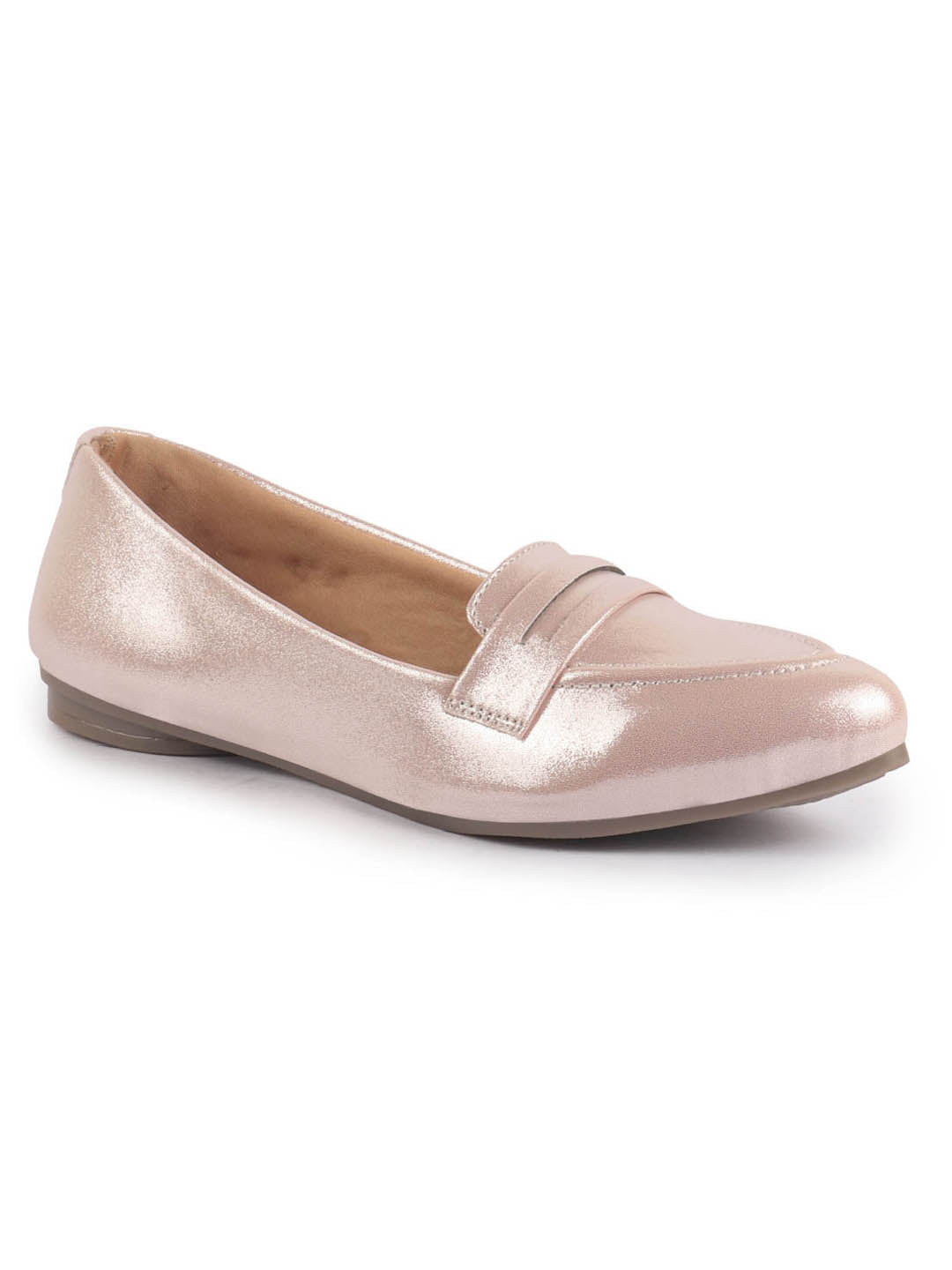 loafers women