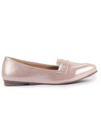 loafers for women casual