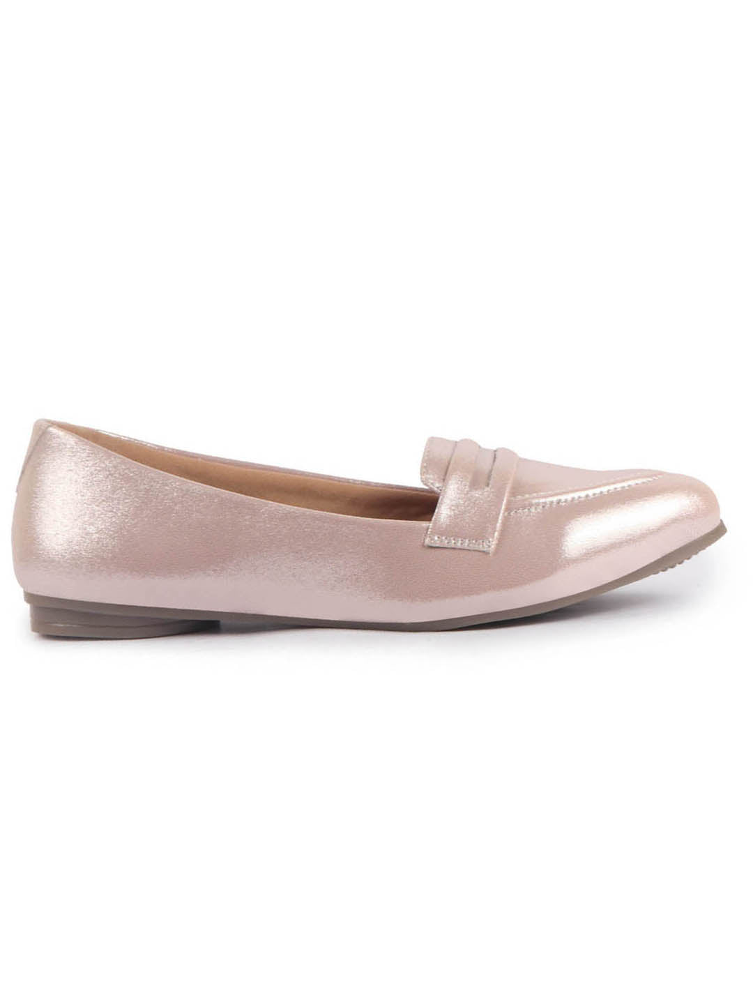 loafers for women casual