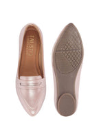 casual shoes for woman