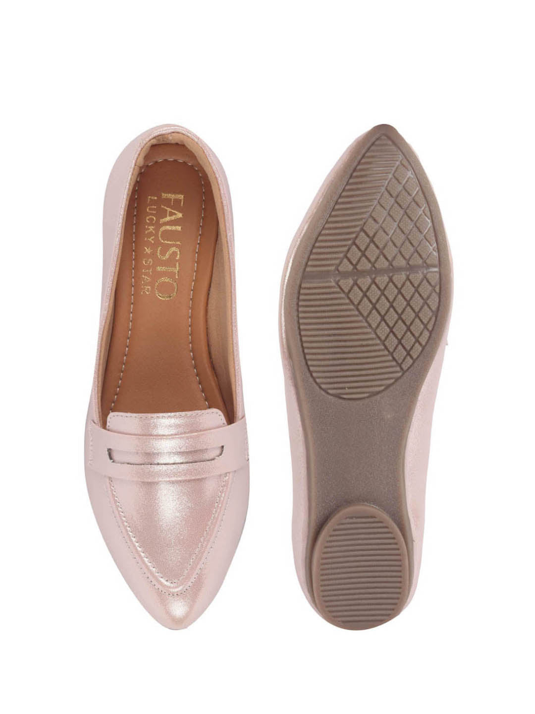 casual shoes for woman