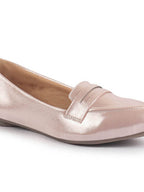 women casual shoes
