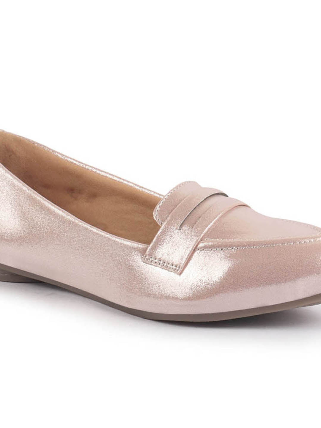 women casual shoes