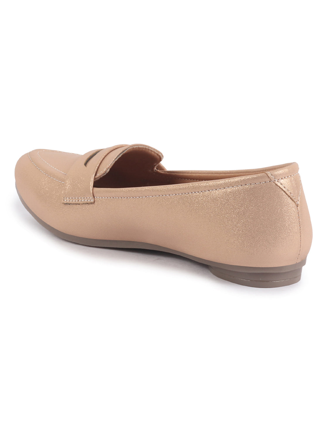 loafers for women