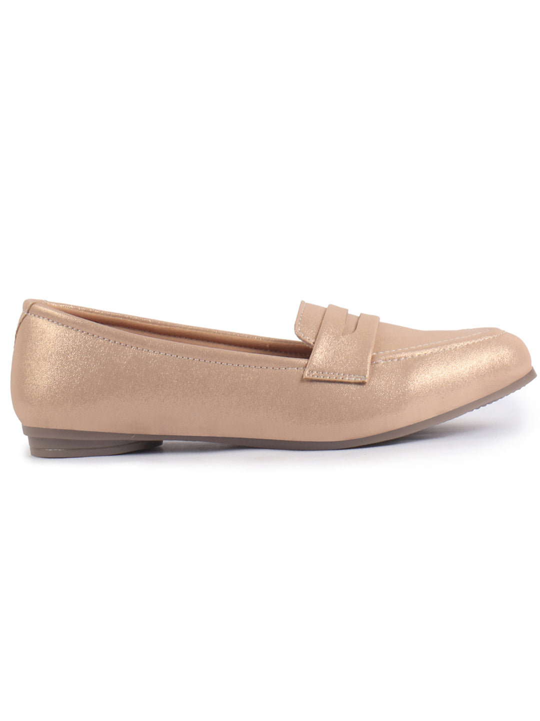 loafers for woman