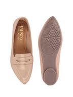 women loafers