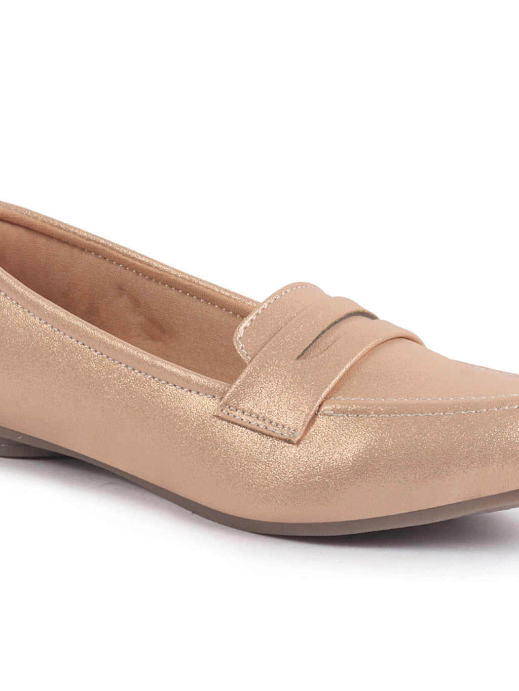 women loafers footwear