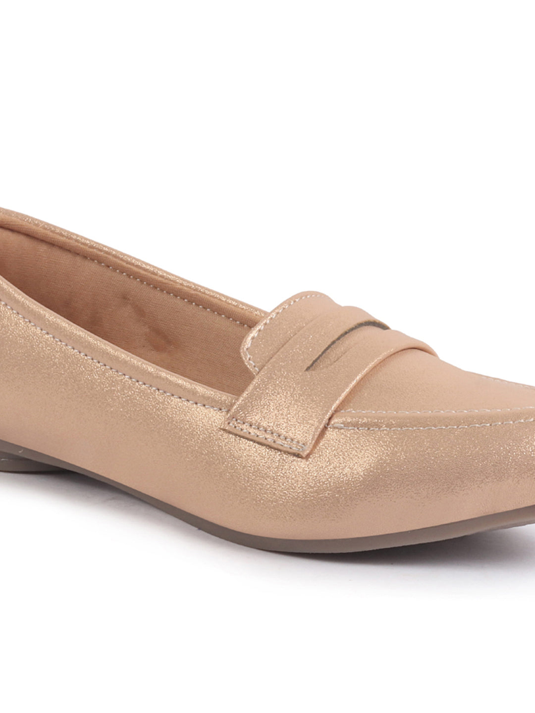 women loafers footwear