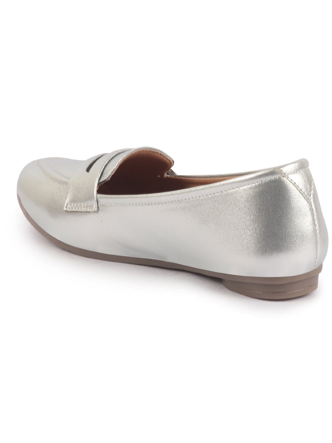 loafers women
