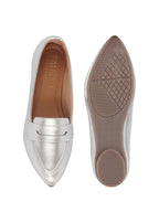 loafers for women casual