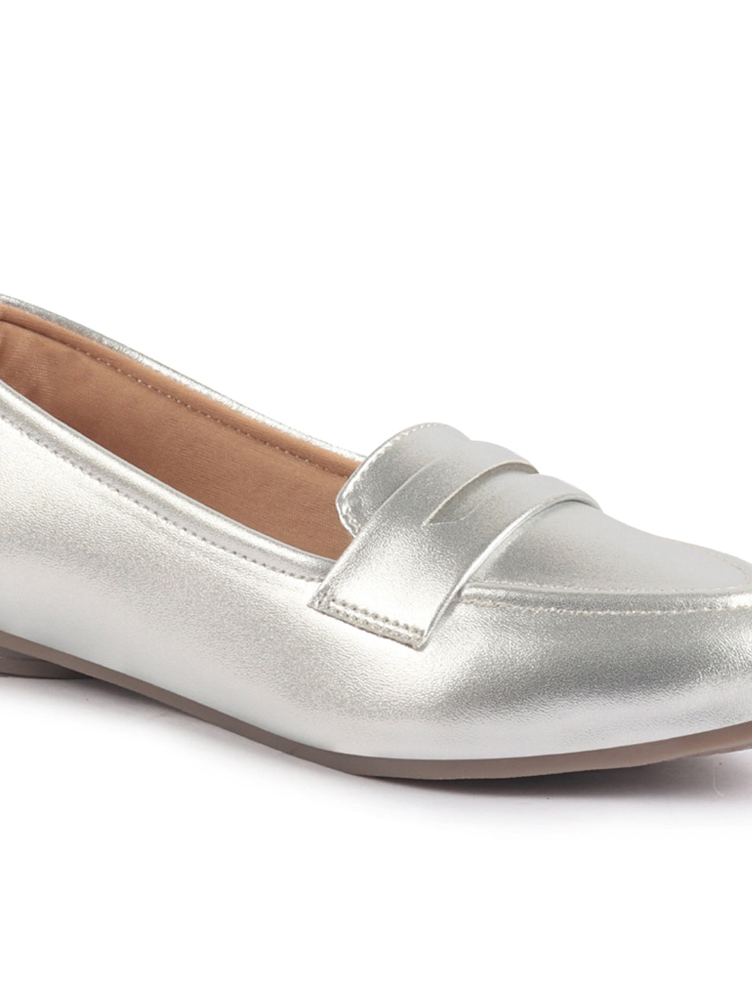 casual shoes for woman