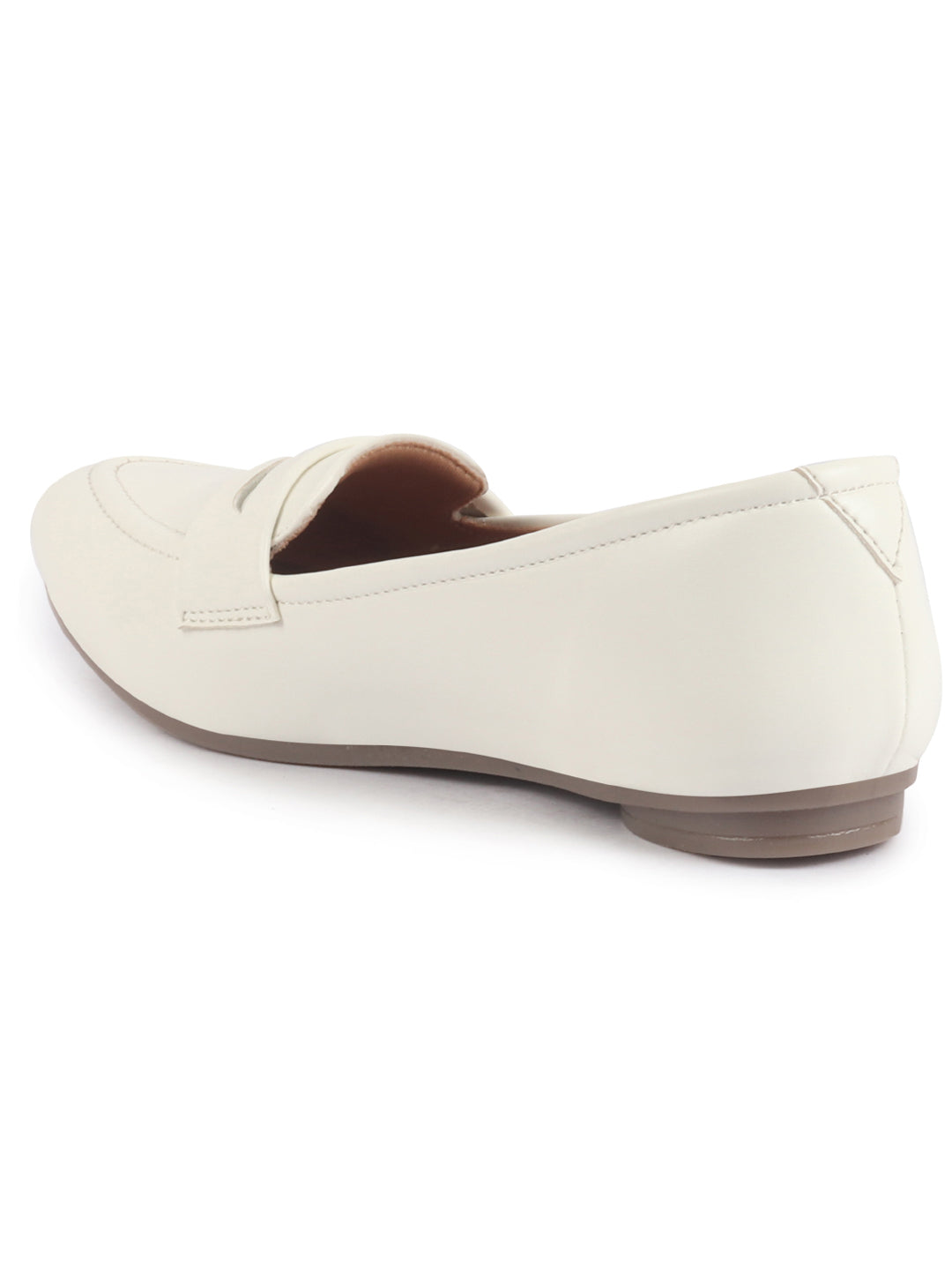 loafer shoes for women
