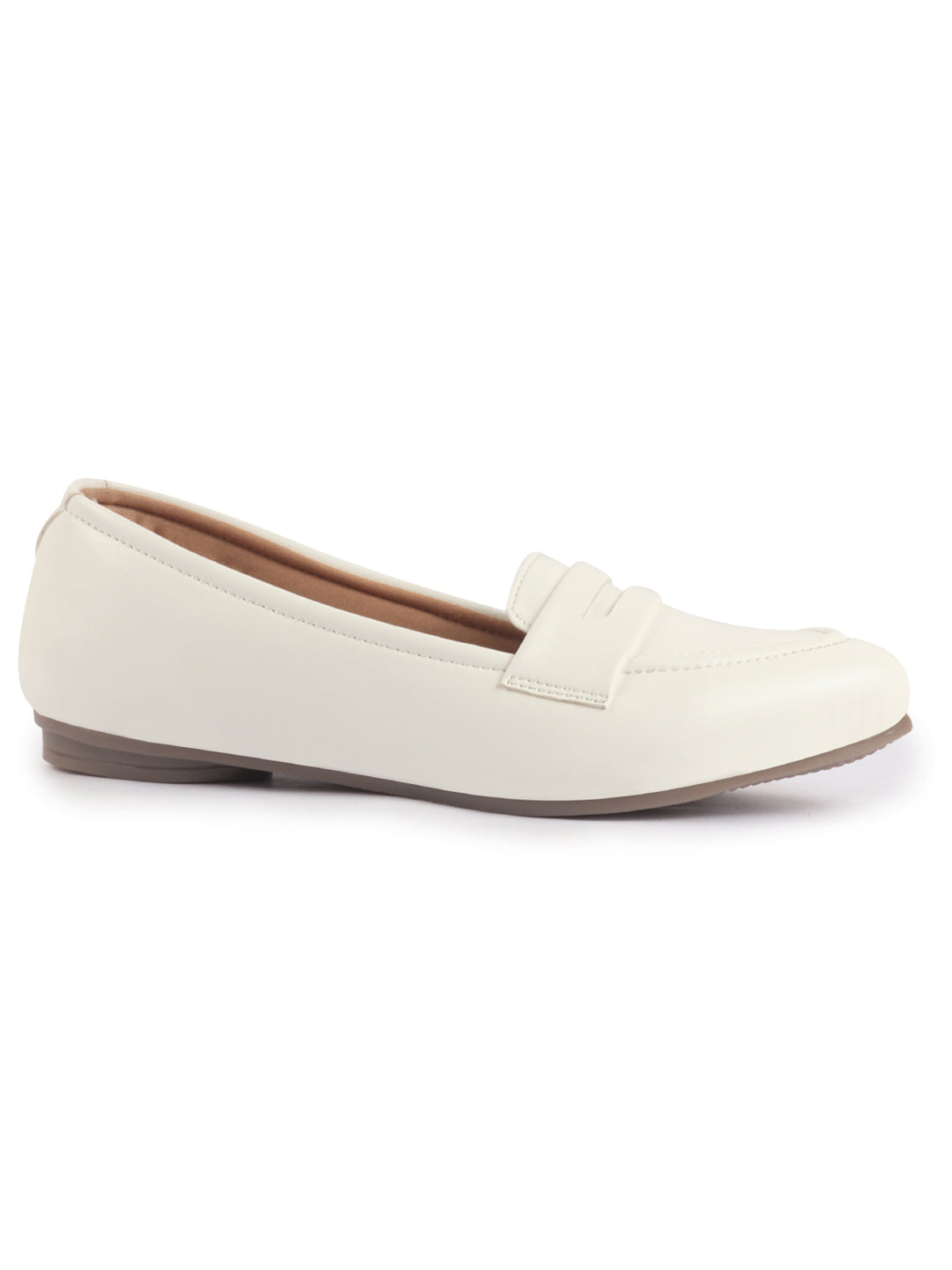 loafers for women