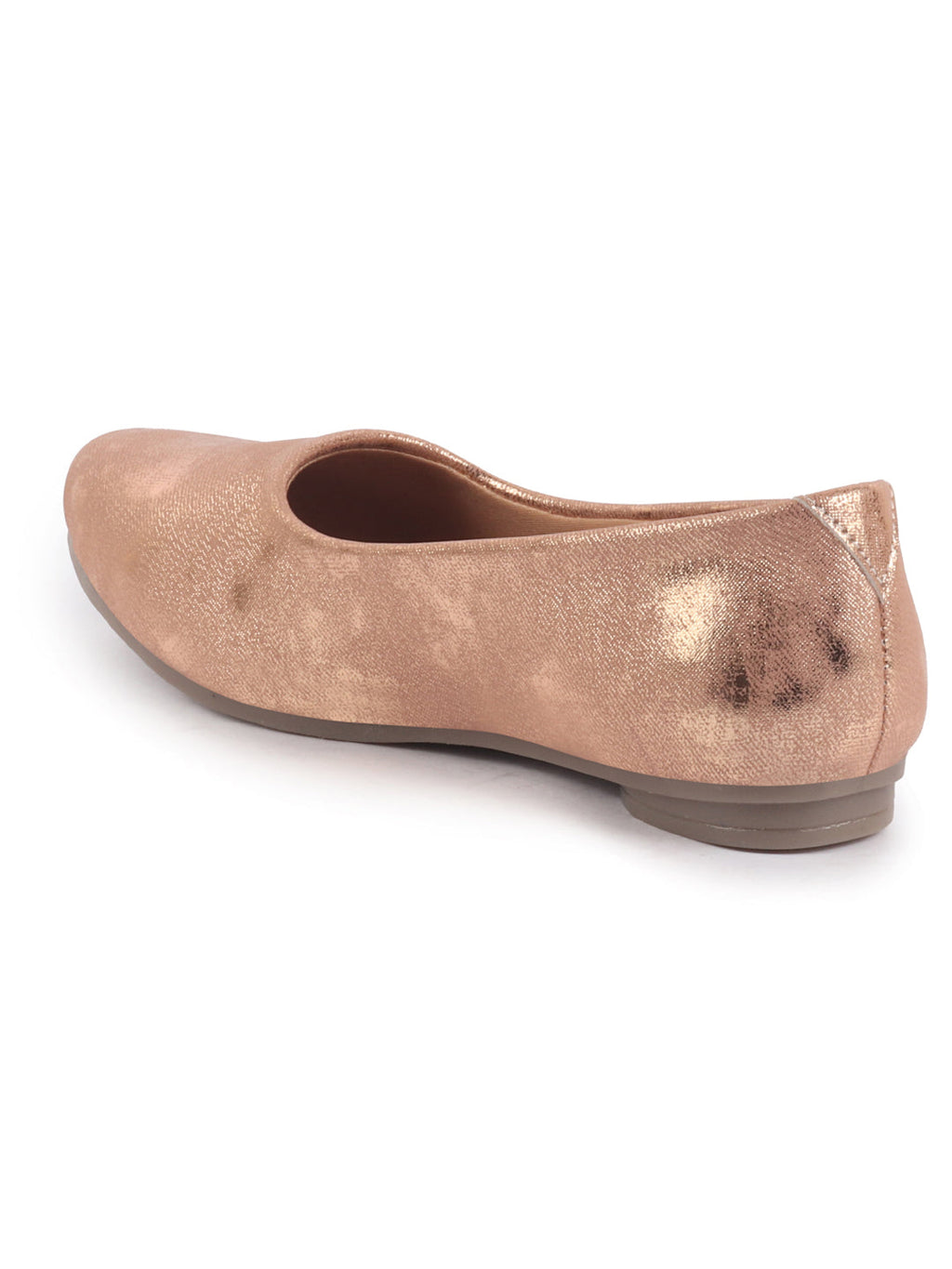 women casual shoes