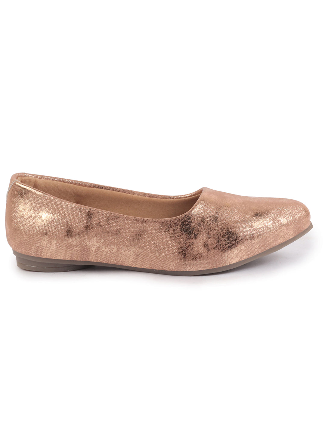 casual shoes for women