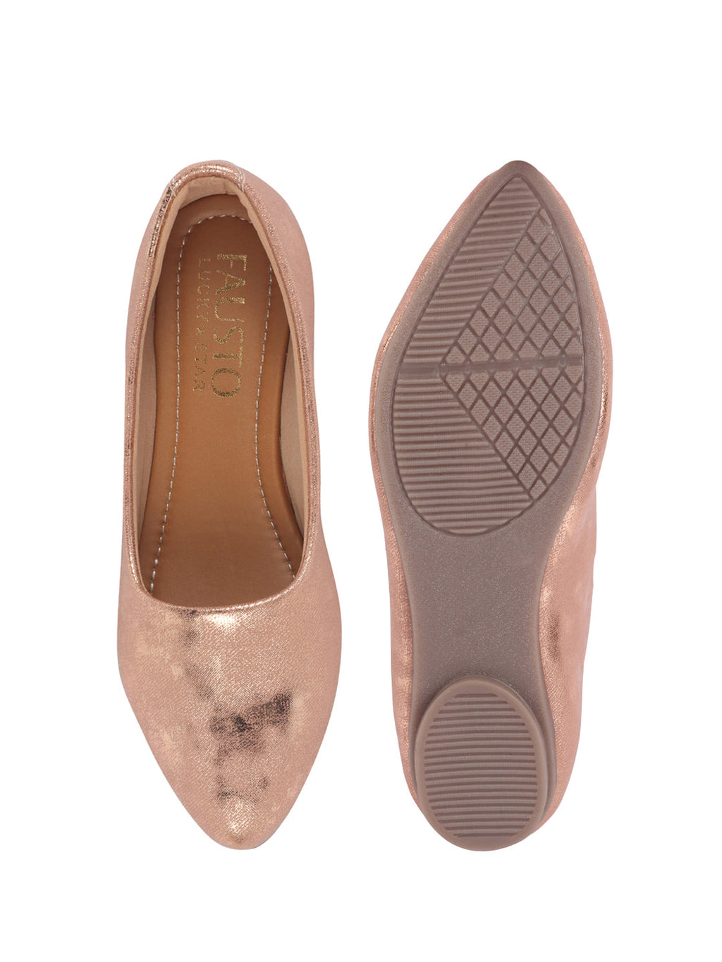 casual sneakers for women