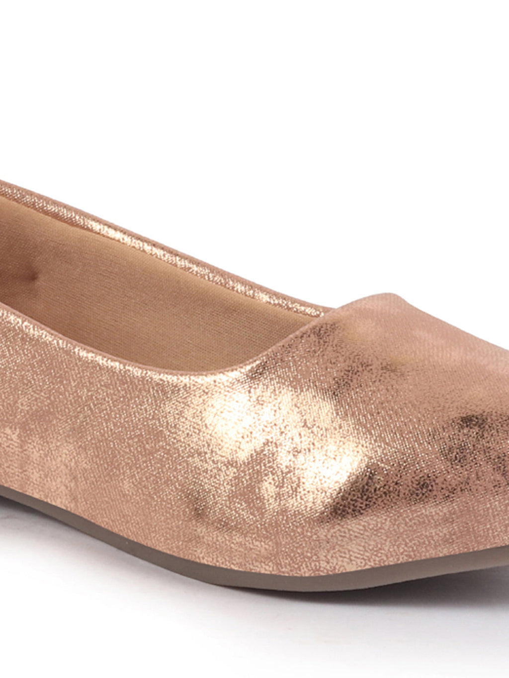 womens shoes casual