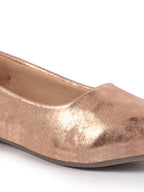 womens shoes casual