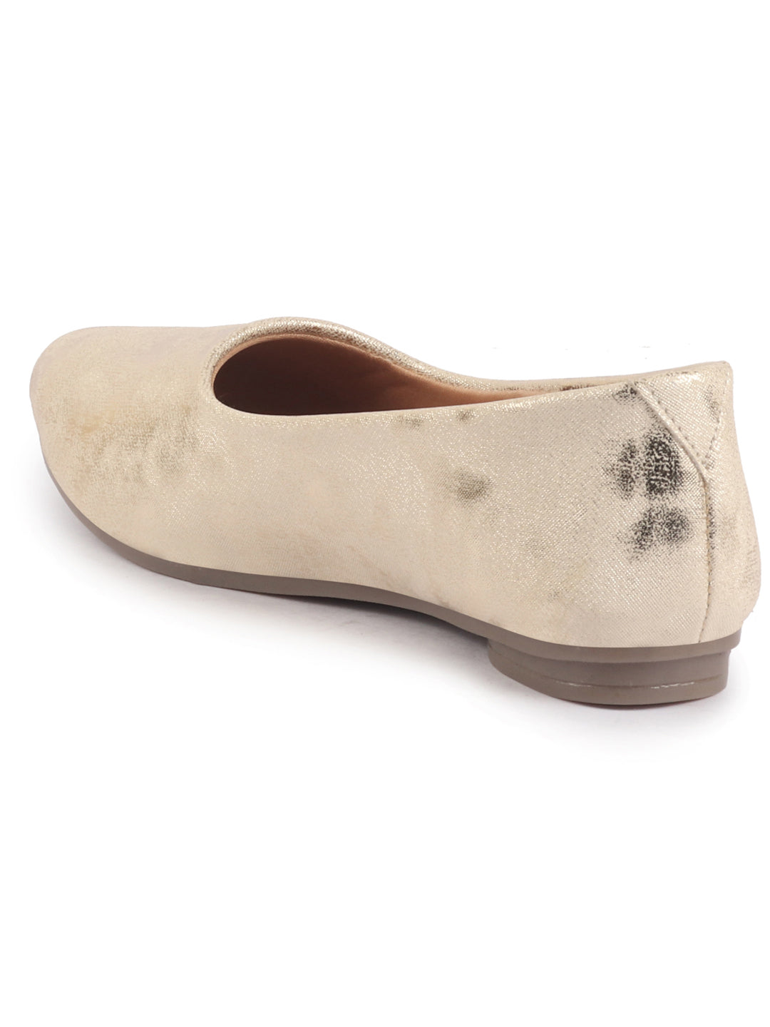 ballerinas for women