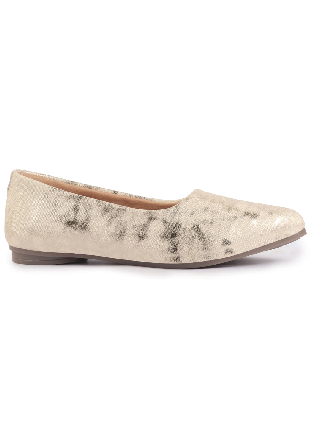 ballerina flats for women