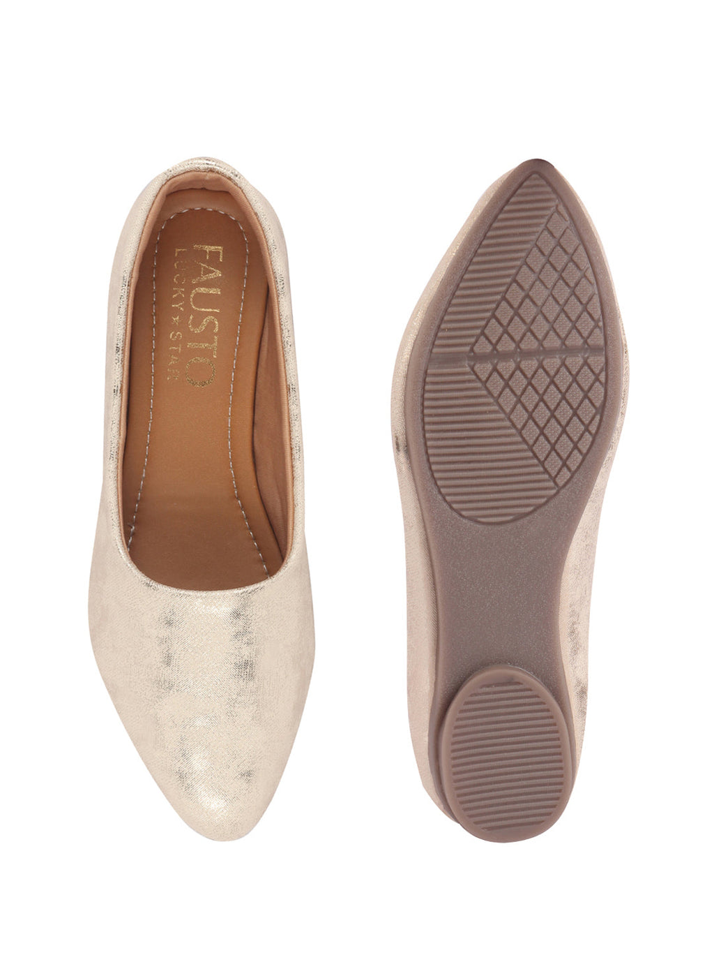 footwear for women party wear