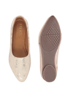 footwear for women party wear