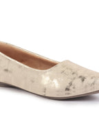 casual shoes for woman