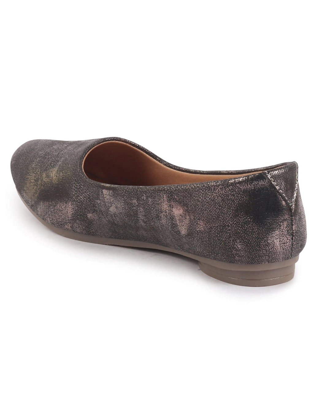 casual sneakers for women