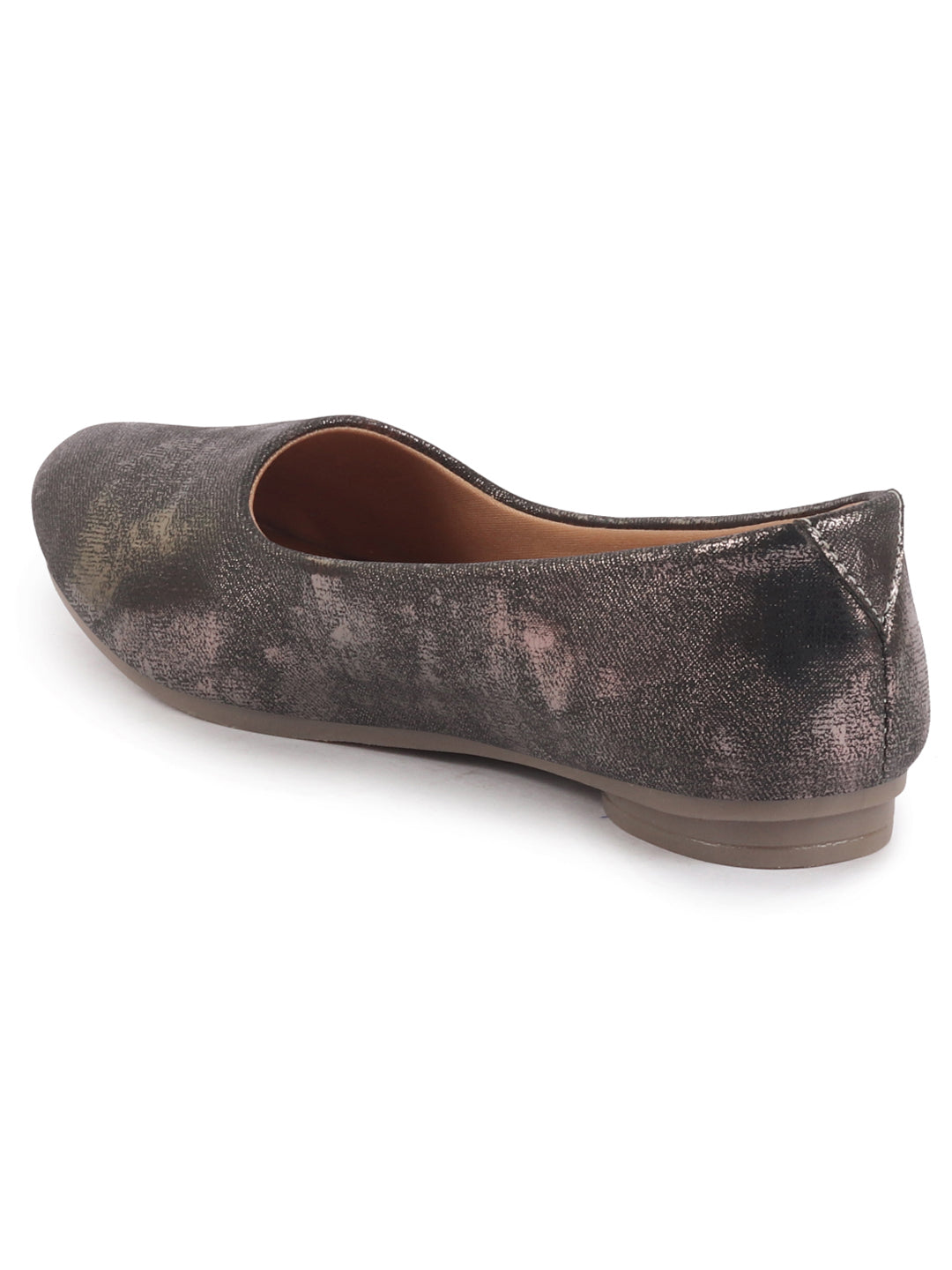 casual sneakers for women