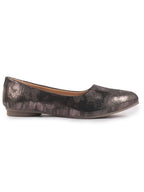 womens shoes casual