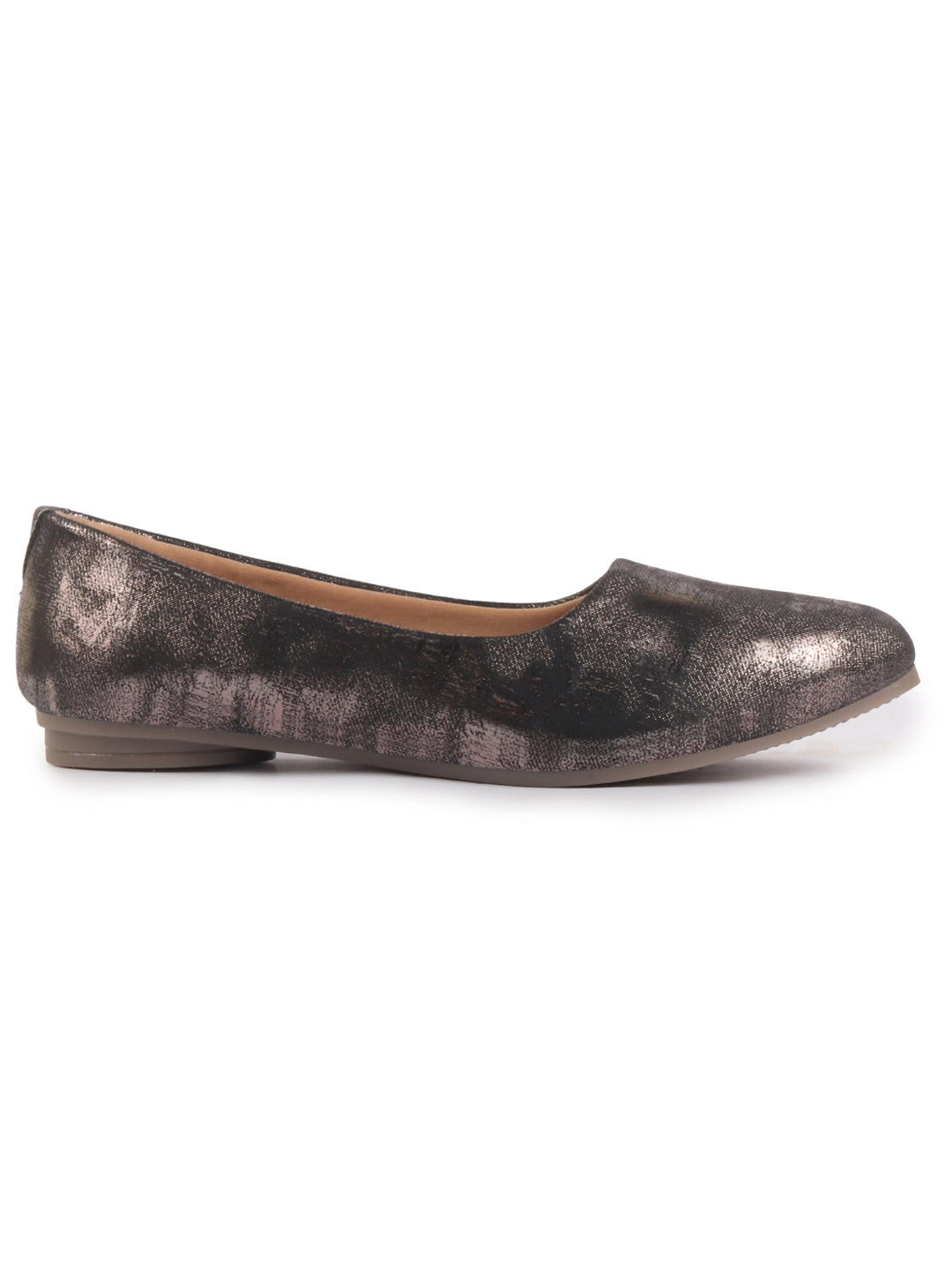 womens shoes casual